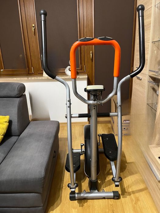 Orbiterek do cwiczeń