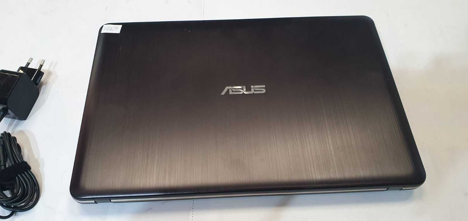 Laptop Asus R 540 M 4/480 GB - komismadej.pl Gorlice