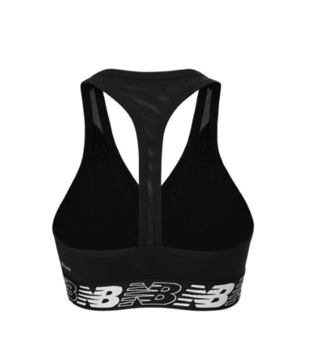 Топ+Леггінси New Balance