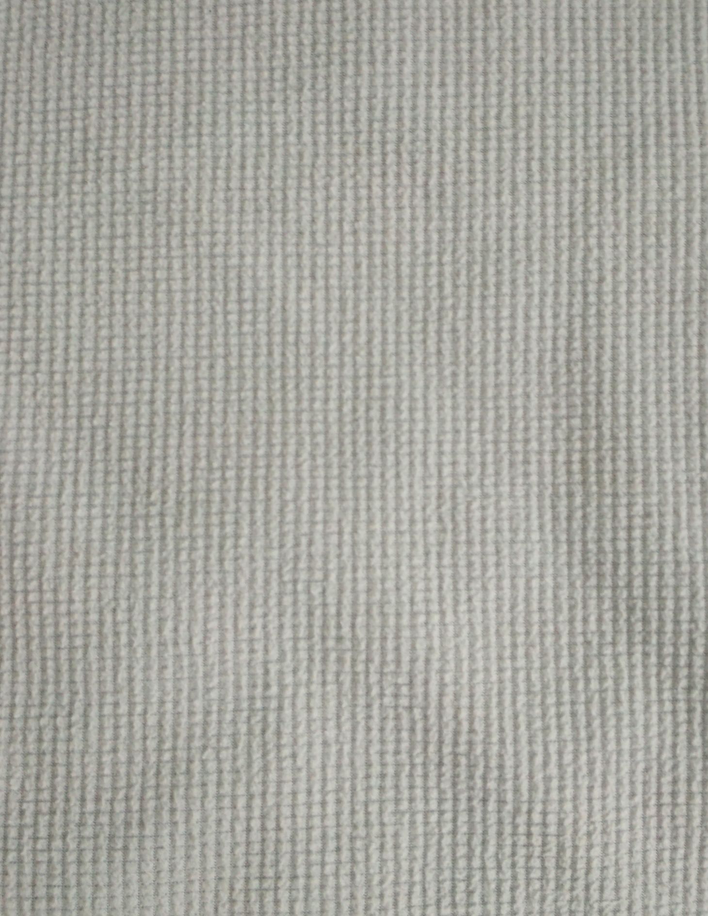 Dziecięca kurtka Softshell, 8848 ALTITUDE, 140cm