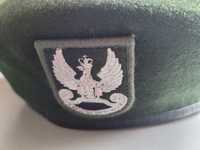 Beret wojsk specjalnych 56