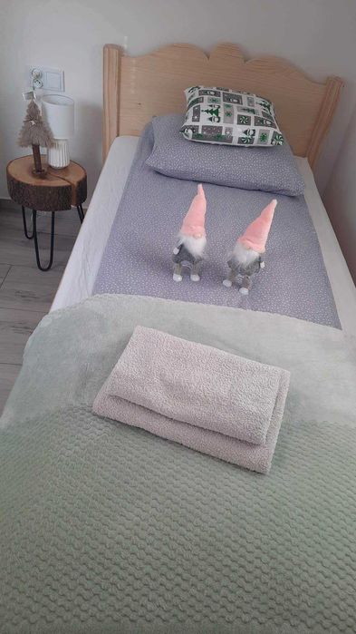 Domek Zakopianski Widok 999 zl / jacuzzi w cenie