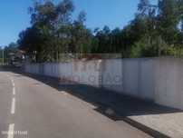 Terreno P Construção - Lobão