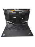 OKAZJA! | Lenovo ThinkPad L590 | Core i5-8gen | HasłoBIOS | Sklep FV23