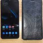 telefon do sprzedania  Samsung a10 redmi 9