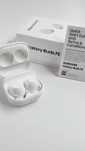 NEW! Навушники Samsung Galaxy Buds FE White | Беспроводные наушники