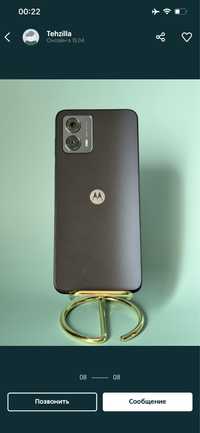 Motorola g13 [128/4)