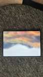 Tablet xiaomi pad 7 8/256