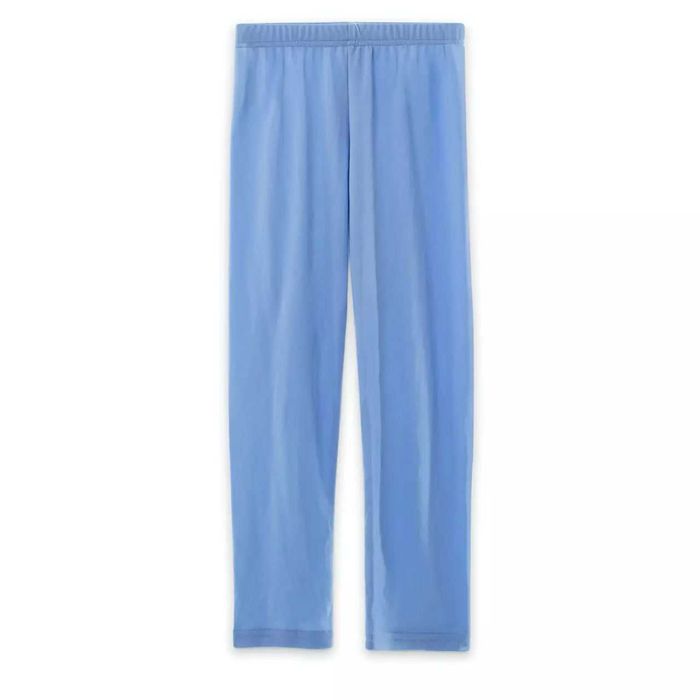 Акция! Карнавальный костюм, платье Эльза Холодное Сердце 2 Frozen