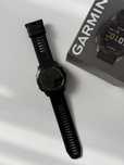 Garmin Enduro 2 годинник оригінал