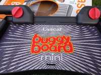 Lascal buggy board