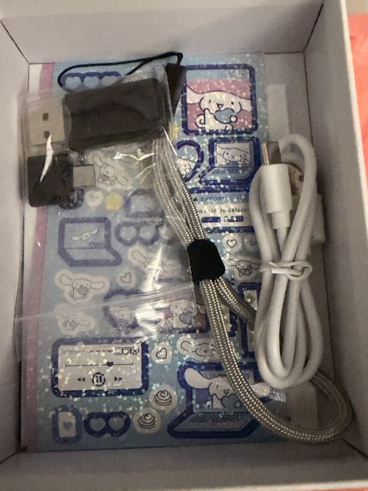 Aparat robiacy zdjecia w stylu vintage!