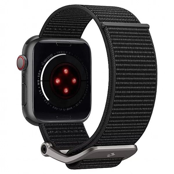 Pasek DuraPro Flex do Apple Watch 42 / 44 / 45 mm