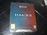 Halo 5 Guardians Limited Edition Xbox One - Folia