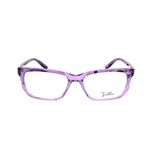 Oprawki damskie Emilio Pucci Ø 53 mm