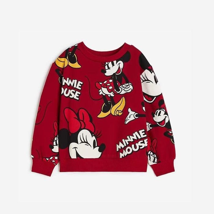 bluzy ze wzorami gry minecraft