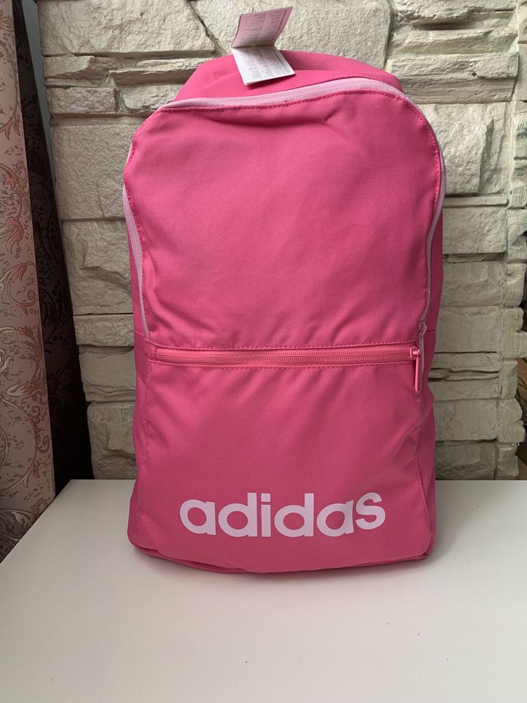 Рюкзак adidas