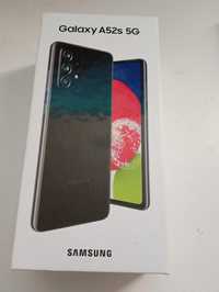 Telefon Samsung A52s 5G