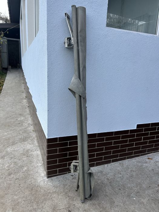 Евакуаційні ноші 1500 грн