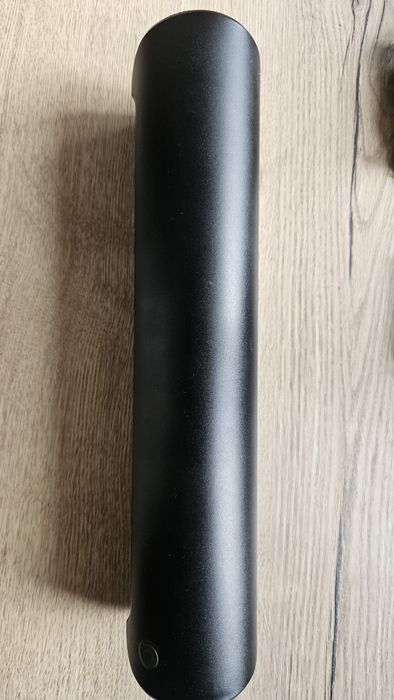 bateria bosch powertube 500 NOWA