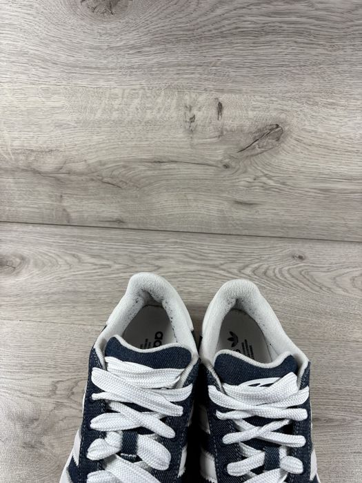 Adidas Campus Jeans чоловічі кросівки 40 розмір