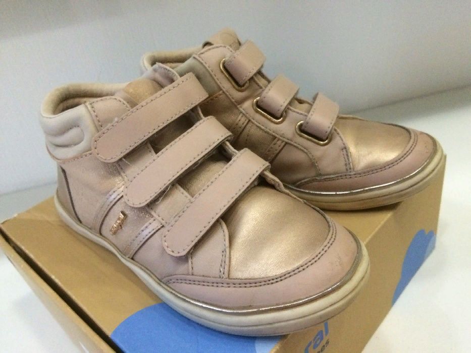 Сникерсы MAYORAL Кеды Кроссовки Ботинки Сапожки 32 раз стелька 20,5 см