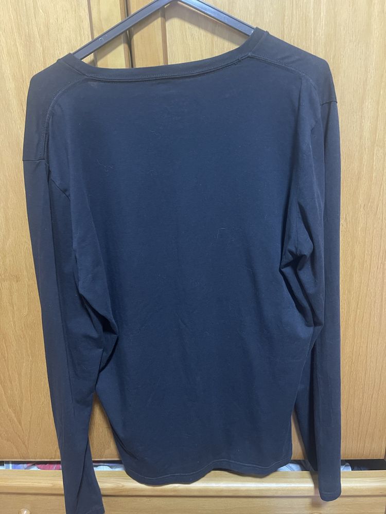 Camisola Pepe Jeans - Armani  L