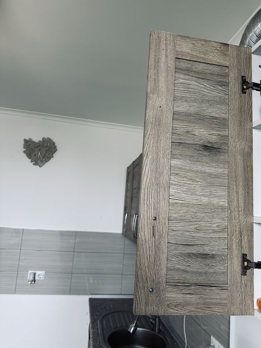 Кухонний набір