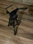 Statyw Camrock TH70 w stanie "nowym"
