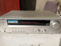 Amplituner Kenwood krf-5090f wysyłka
