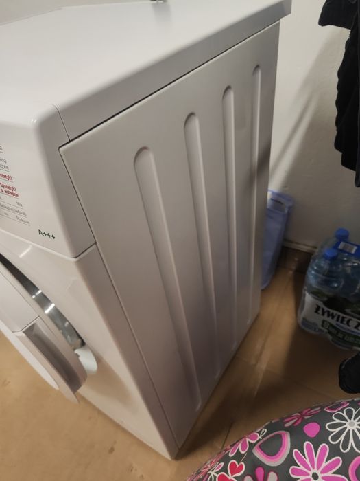 Пральна машина bosch бош 6 кг