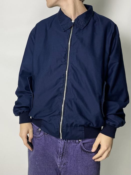 Харік розмір XL АНГЛІЙСЬКА куртка