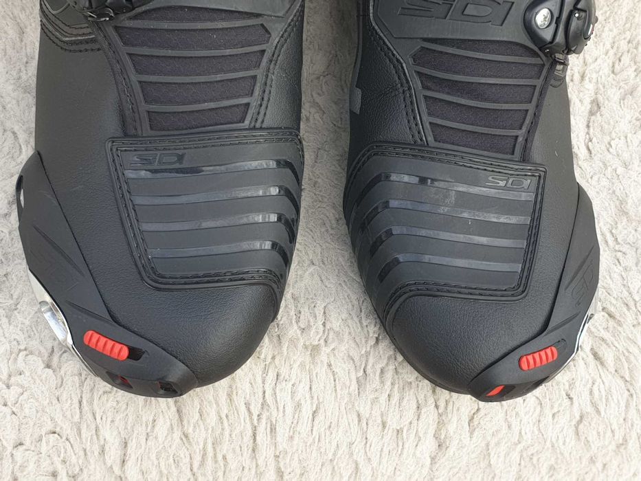 Sidi Mag1 rozm 46 buty motocyklowe