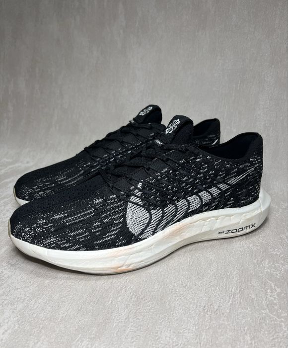 Кросівки Nike Pegasus Turbo Next Nature