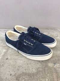 Vans pro ultracush us10.5