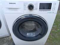 Pralka Samsung 7 kg A+++ sprawna GWARANCJA