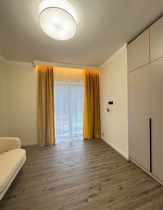 Продаж дуплексу в кращій локації