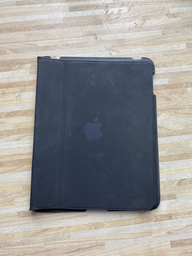 iPad 1 A1337 Black 32GB 3G