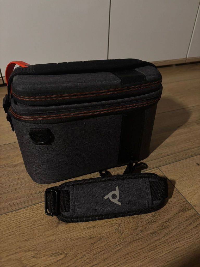 Sprzedam Nintendo Switch