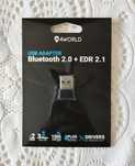 Pen USB Bluetooth Nova e outras pens USB Wireless Wi-Fi usadas e novas