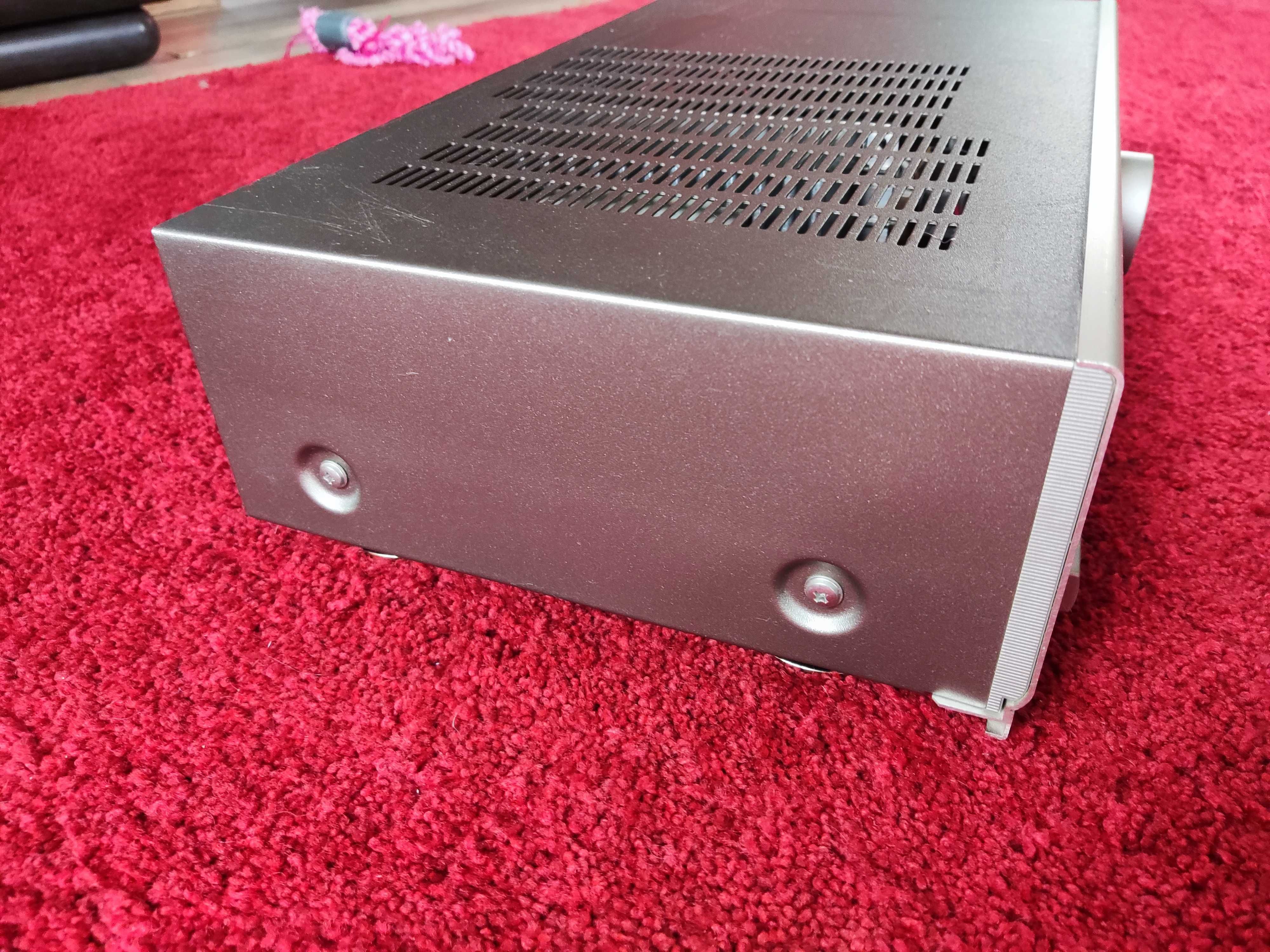 wzmacniacz Denon PMA-525R