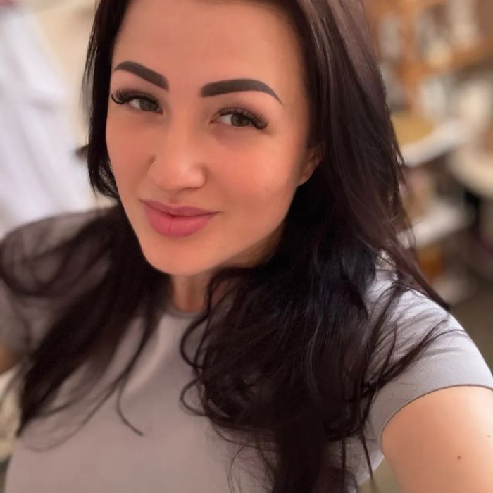 Депіляція Шугаринг Запоріжжя