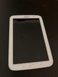 Ekran od tablet samsung GT-N5100 Galaxy Note