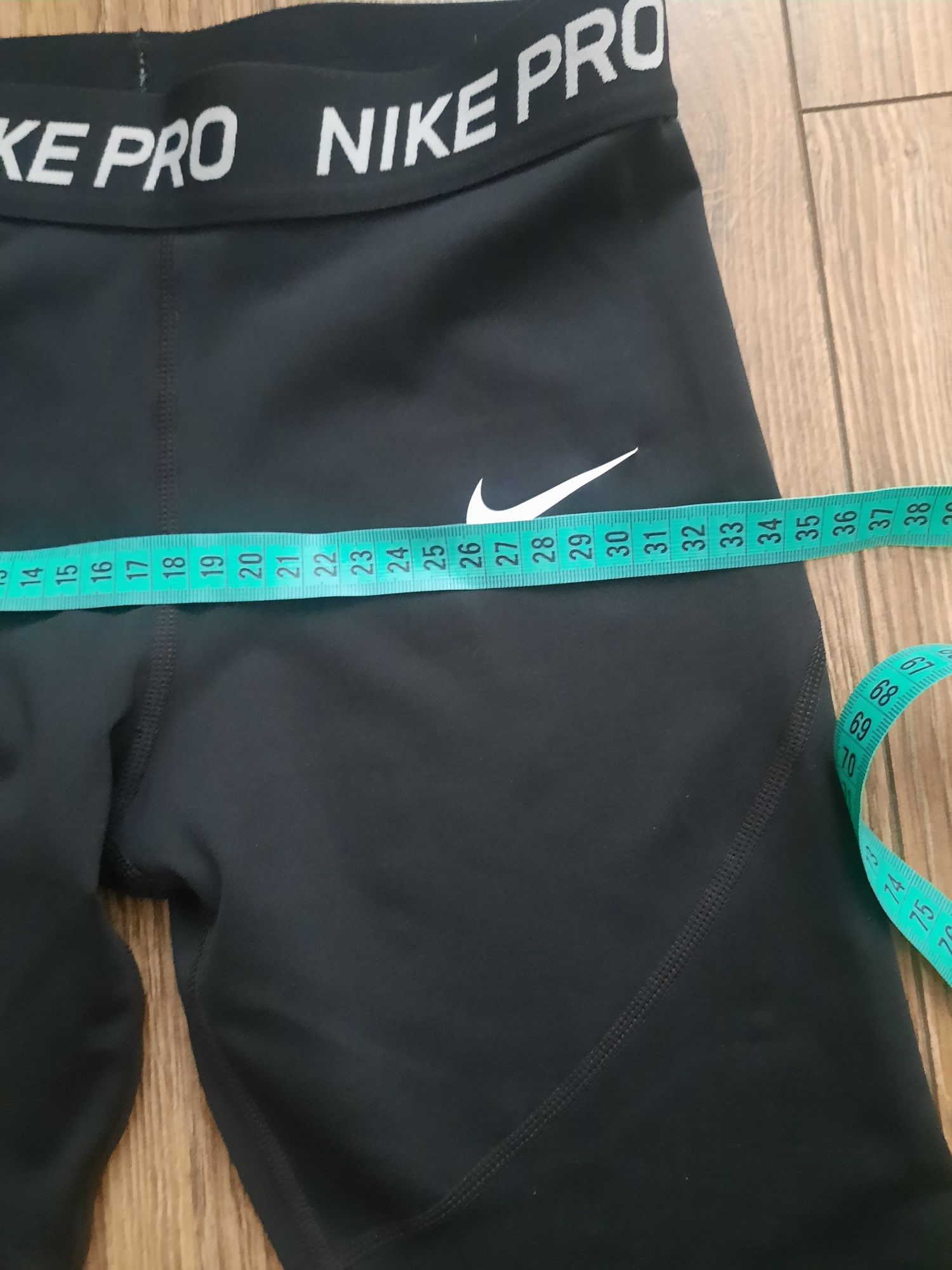 Бріджи Nike в дуже гарному стані