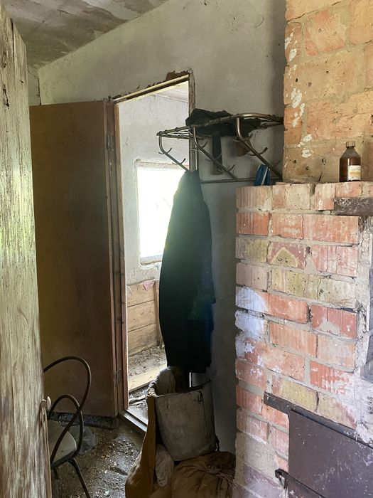 Продам дачу с/о Монтажник