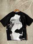 Футболка Maison Margiela