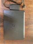 Computador Portatil Dell