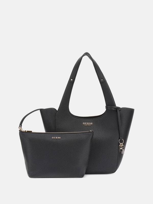 Сумка GUESS Оригінал
