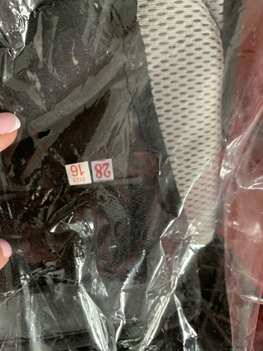 Karma s-ergo 115 wozek inwalidzki aluminiowy