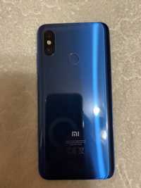 Продам xiaomi mi 8 6/64